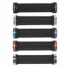 REVERSE COMPONENTS CLASSIC Grips Lock-On X-Small -Funn Verkaufsladen 600x600 123525 pb169711 169712 169713 169714 169715 1 main