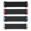 REVERSE COMPONENTS CLASSIC R-SHOCK Grips Lock-On Small -Funn Verkaufsladen 600x600 123531 pb169771 169772 169773 169774 1 main