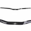 REVERSE COMPONENTS BASE 25.4/760 Mm Handlebar 18 Mm Rise Black -Funn Verkaufsladen 600x600 123606 pb169923 1 main
