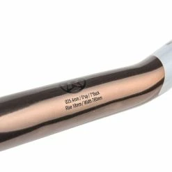 REVERSE COMPONENTS BASE 25.4/760 Mm Handlebar 18 Mm Rise Titanium -Funn Verkaufsladen 600x600 123609 pb169926 3 add2