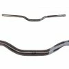 REVERSE COMPONENTS BASE 25.4/760 Mm Handlebar 38 Mm Rise Titanium -Funn Verkaufsladen 600x600 123614 pb169931 1 main