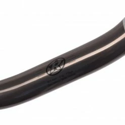 REVERSE COMPONENTS BASE 25.4/760 Mm Handlebar 38 Mm Rise Titanium -Funn Verkaufsladen 600x600 123614 pb169931 3 add2