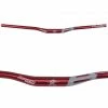 REVERSE COMPONENTS BASE 31.8/790 Mm Handlebar 18 Mm Rise Red -Funn Verkaufsladen 600x600 123618 pb169935 1 main