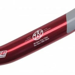 REVERSE COMPONENTS BASE 31.8/790 Mm Handlebar 18 Mm Rise Red -Funn Verkaufsladen 600x600 123618 pb169935 3 add2
