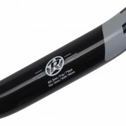 REVERSE COMPONENTS BASE 31.8/790 Mm Handlebar 18 Mm Rise Black -Funn Verkaufsladen 600x600 123619 pb169936 3 add2