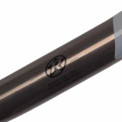 REVERSE COMPONENTS BASE 31.8/790 Mm Handlebar 18 Mm Rise Titanium -Funn Verkaufsladen 600x600 123622 pb169939 3 add2