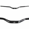 REVERSE COMPONENTS BASE 31.8/790 Mm Handlebar 35 Mm Rise Black -Funn Verkaufsladen 600x600 123627 pb169944 1 main