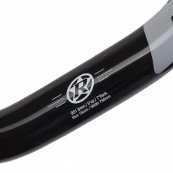 REVERSE COMPONENTS BASE 31.8/790 Mm Handlebar 35 Mm Rise Black -Funn Verkaufsladen 600x600 123627 pb169944 3 add2