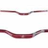 REVERSE COMPONENTS BASE 31.8/790 Mm Handlebar 35 Mm Rise Red -Funn Verkaufsladen 600x600 123629 pb169946 1 main