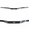 REVERSE COMPONENTS BASE 35/790 Mm Handlebar 18 Mm Rise Black -Funn Verkaufsladen 600x600 123634 pb169955 1 main