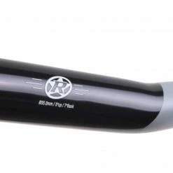 REVERSE COMPONENTS BASE 35/790 Mm Handlebar 18 Mm Rise Black -Funn Verkaufsladen 600x600 123634 pb169955 3 add2