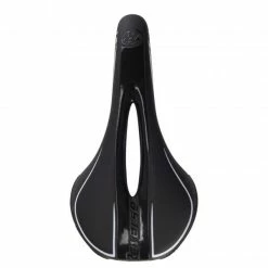 REVERSE COMPONENTS AM ERGO Saddle CrMo Rails 8 REVERSE COMPONENTS AM ERGO Saddle CrMo Rails -Funn Verkaufsladen 600x600 123736 pb170127 170128 3 add2