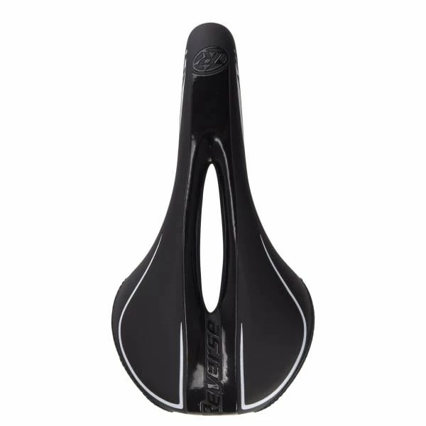 REVERSE COMPONENTS AM ERGO Saddle CrMo Rails 5 REVERSE COMPONENTS AM ERGO Saddle CrMo Rails – Bild 3