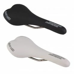 REVERSE COMPONENTS FORT WILL Saddle Titanium Rails