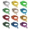 REVERSE COMPONENTS LONG LIFE 34.9 Mm Seat Clamp Quick Release -Funn Verkaufsladen 600x600 123741 14775761001797