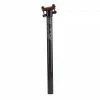 REVERSE COMPONENTS RCC Seatpost Straight Carbon UD/Grey -Funn Verkaufsladen 600x600 123753 pb170195 1 main
