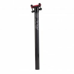 REVERSE COMPONENTS RCC Seatpost Straight Carbon UD/Grey