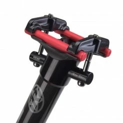 REVERSE COMPONENTS RCC Seatpost Straight Carbon UD/Grey -Funn Verkaufsladen 600x600 123753 pb170195 3 add2