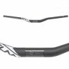 FUNN BLACK ACE CARBONE UD 31.8/785 Mm Handlebar 30 Mm Rise Black -Funn Verkaufsladen 600x600 131999 15003859677283
