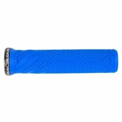 LIZARD SKINS MACASKILL Grips Lock-On -Funn Verkaufsladen 600x600 133072 14948349607261