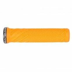 LIZARD SKINS MACASKILL Grips Lock-On -Funn Verkaufsladen 600x600 133072 1494834970028