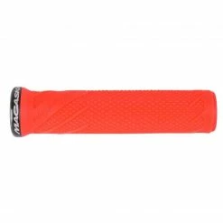 LIZARD SKINS MACASKILL Grips Lock-On -Funn Verkaufsladen 600x600 133072 14948349753044