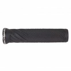 LIZARD SKINS MACASKILL Grips Lock-On -Funn Verkaufsladen 600x600 133072 14948349869435
