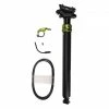DVO GARNET 125 Mm Remote Dropper Seatpost Internal Cable -Funn Verkaufsladen 600x600 136323 15187897974542