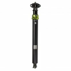 DVO GARNET 125 Mm Remote Dropper Seatpost Internal Cable -Funn Verkaufsladen 600x600 136323 15187898143666