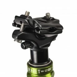 DVO GARNET 125 Mm Remote Dropper Seatpost Internal Cable -Funn Verkaufsladen 600x600 136323 15187898164367