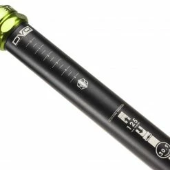 DVO GARNET 125 Mm Remote Dropper Seatpost Internal Cable -Funn Verkaufsladen 600x600 136323 15187898183776