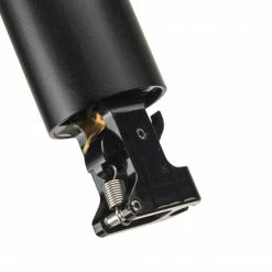 DVO GARNET 125 Mm Remote Dropper Seatpost Internal Cable -Funn Verkaufsladen 600x600 136323 15187898224273