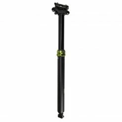DVO GARNET 125 Mm Remote Dropper Seatpost Internal Cable -Funn Verkaufsladen 600x600 136323 15187898311109