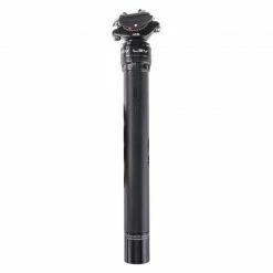 KS KIND SHOCK LEV V3 150 Mm Remote Dropper Seatpost -Funn Verkaufsladen 600x600 136714 14950312402883