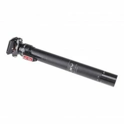 KS KIND SHOCK LEV V3 150 Mm Remote Dropper Seatpost -Funn Verkaufsladen 600x600 136714 14950312429006