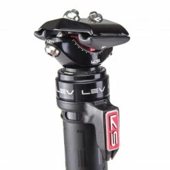 KS KIND SHOCK LEV V3 150 Mm Remote Dropper Seatpost -Funn Verkaufsladen 600x600 136714 1495031245131