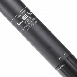 KS KIND SHOCK LEV V3 150 Mm Remote Dropper Seatpost -Funn Verkaufsladen 600x600 136714 14950312477303