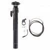 KS KIND SHOCK LEV V3 150 Mm Remote Dropper Seatpost -Funn Verkaufsladen 600x600 136714 15663786087803