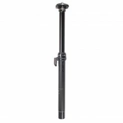 KS KIND SHOCK LEV V3 175 Mm Remote Dropper Seatpost