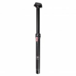 KS KIND SHOCK LEV V3 175 Mm Remote Dropper Seatpost -Funn Verkaufsladen 600x600 136715 1508162402764