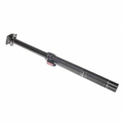 KS KIND SHOCK LEV V3 175 Mm Remote Dropper Seatpost -Funn Verkaufsladen 600x600 136715 15081624073289