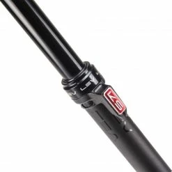 KS KIND SHOCK LEV V3 175 Mm Remote Dropper Seatpost -Funn Verkaufsladen 600x600 136715 1508162412709
