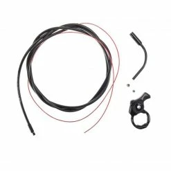 KS KIND SHOCK LEV V3 175 Mm Remote Dropper Seatpost -Funn Verkaufsladen 600x600 136715 15081624170634