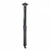 KS KIND SHOCK ZEETA 50 Mm Remote Dropper Seatpost -Funn Verkaufsladen 600x600 136732 1495031751316