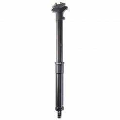 KS KIND SHOCK ZEETA 50 Mm Remote Dropper Seatpost -Funn Verkaufsladen 600x600 136732 14950317587701