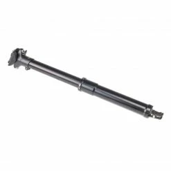 KS KIND SHOCK ZEETA 50 Mm Remote Dropper Seatpost -Funn Verkaufsladen 600x600 136732 1495031760863