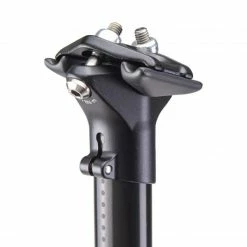 KS KIND SHOCK ZEETA 50 Mm Remote Dropper Seatpost -Funn Verkaufsladen 600x600 136732 14950317652954