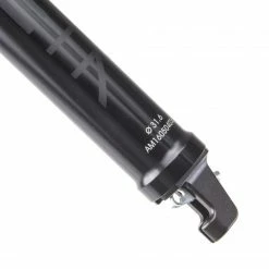 KS KIND SHOCK ZEETA 50 Mm Remote Dropper Seatpost -Funn Verkaufsladen 600x600 136732 14950317720594