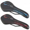 CHROMAG LYNX DT Saddle Leather Chromo Rails