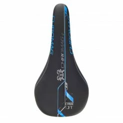 CHROMAG LYNX DT Saddle Leather Chromo Rails 12 CHROMAG LYNX DT Saddle Leather Chromo Rails -Funn Verkaufsladen 600x600 137451 1497860819084